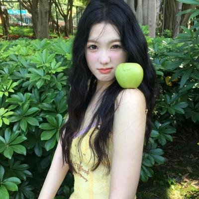 女神之境：换魂游戏