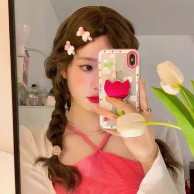 爱情生活 第一季