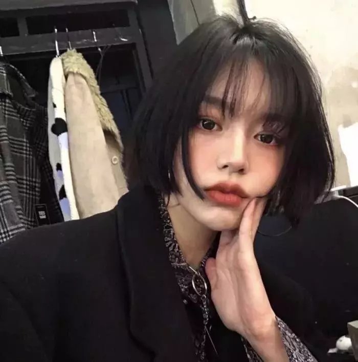 情殇