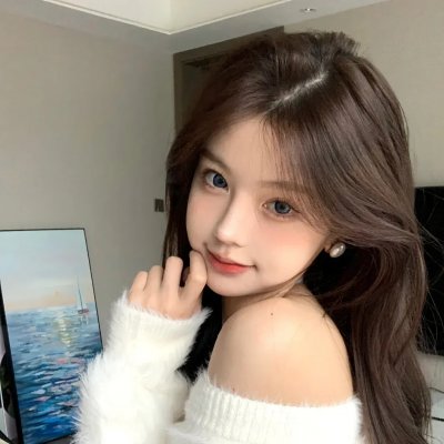 无花果之树