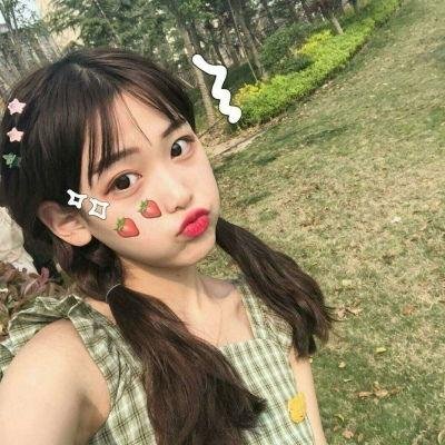 近水楼台