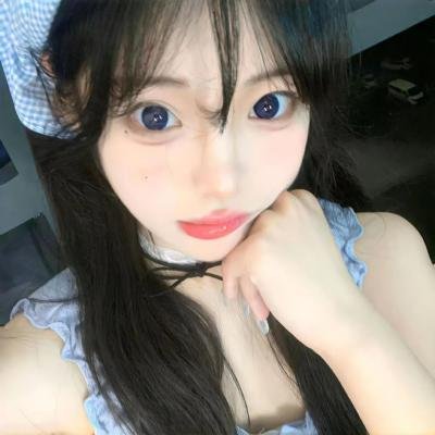 北方人