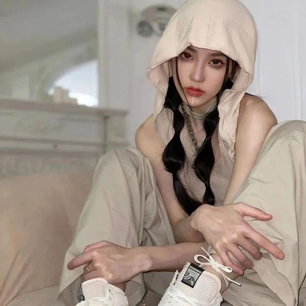 功夫杀手