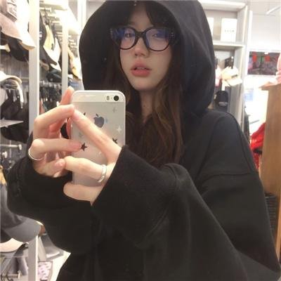 完美妻子的完美复仇计划