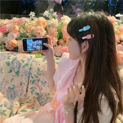 完美娇妻
