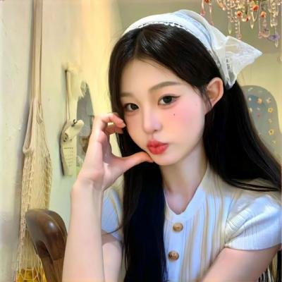 白蛇：浮生