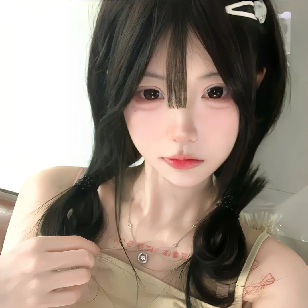 一条道走到亮