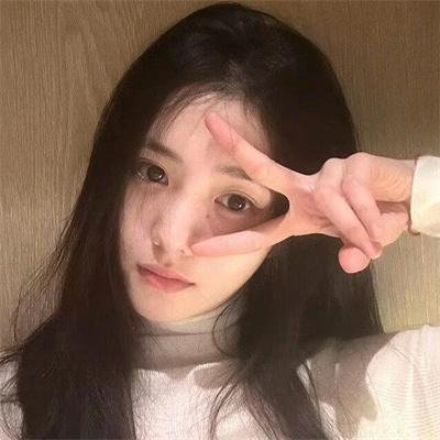 来自阴道