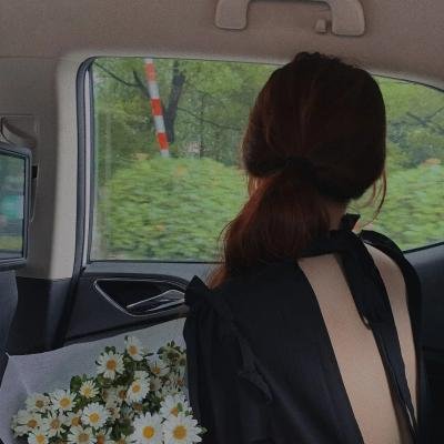 奥兹国的桃乐西