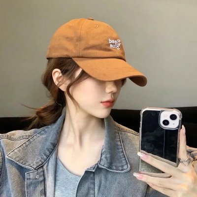 推销员之死