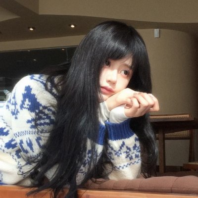 明亮的心