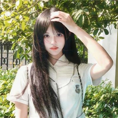 直到世界末日