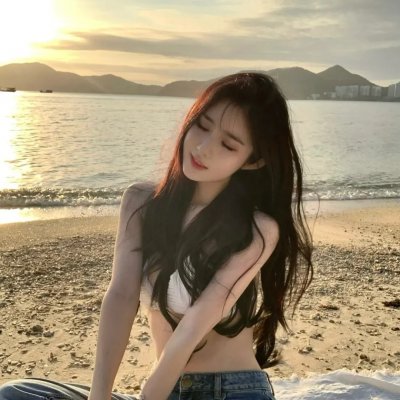 驯鹿游戏