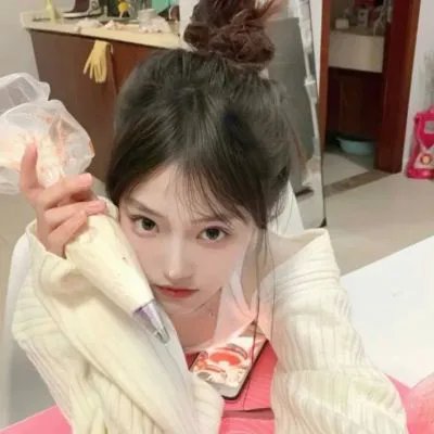 小可爱娜斯佳第二季