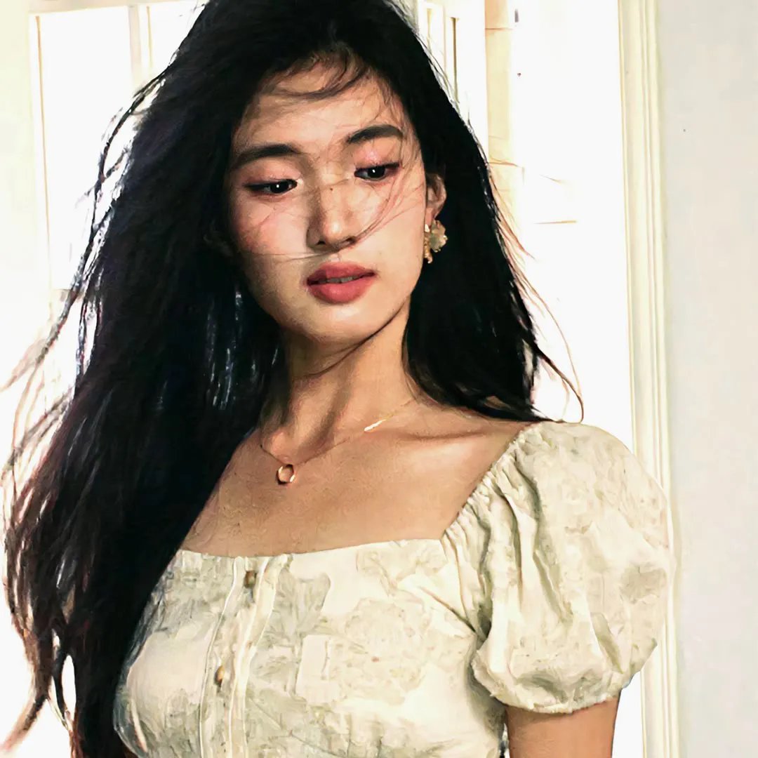 燃烧吧！欧吉桑