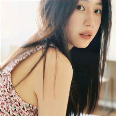 弗林