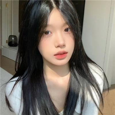 炽热的火焰
