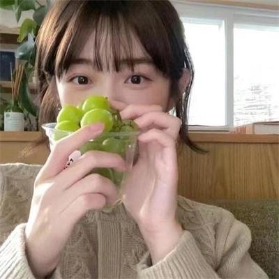 李雷和韩梅梅