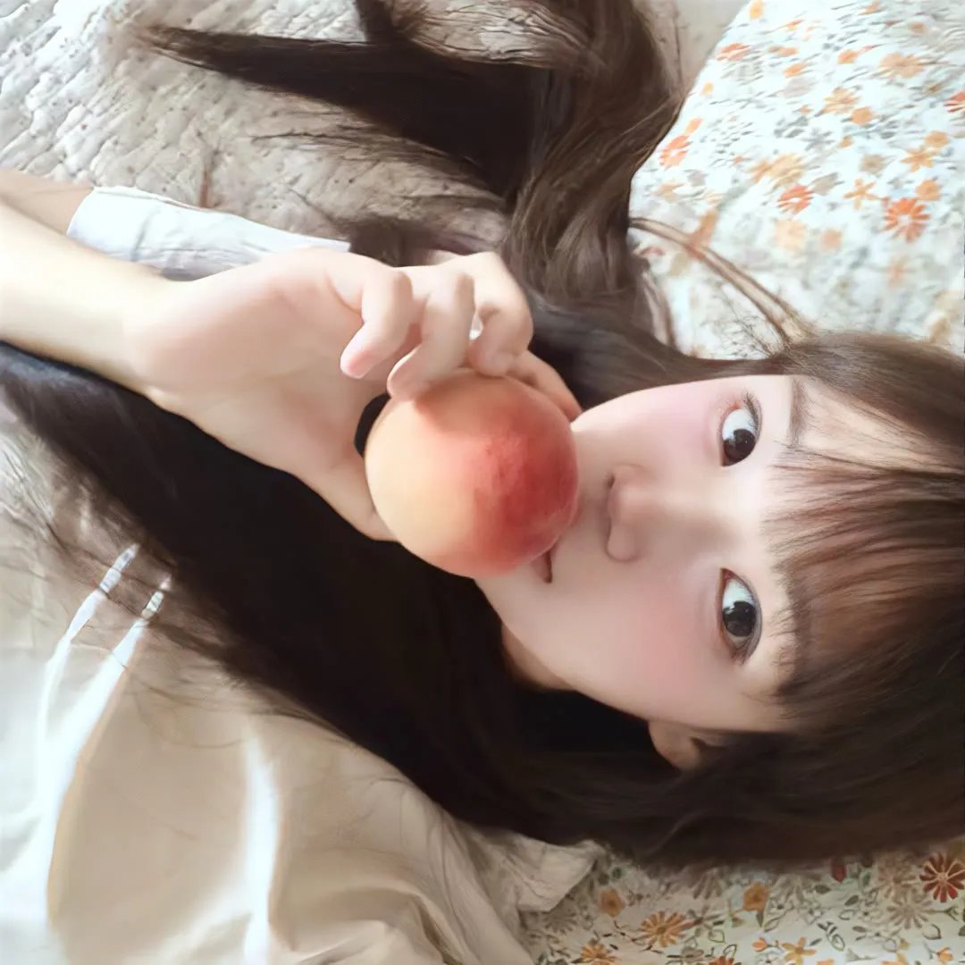 枪手