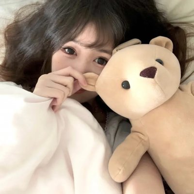 真的好想赢一场