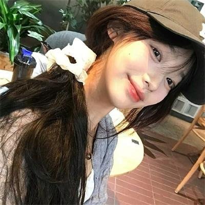 谈谈心恋恋爱