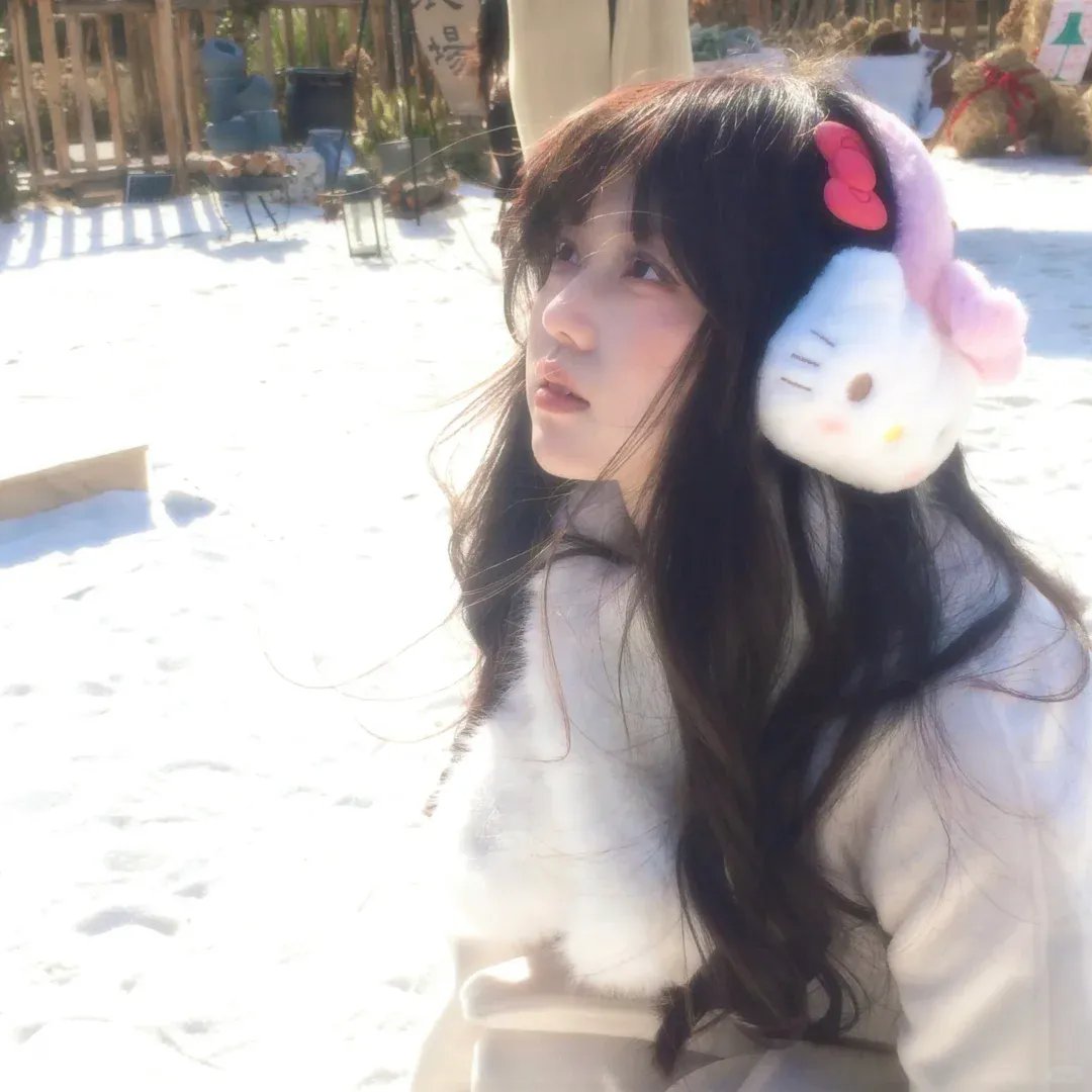 高速婆婆