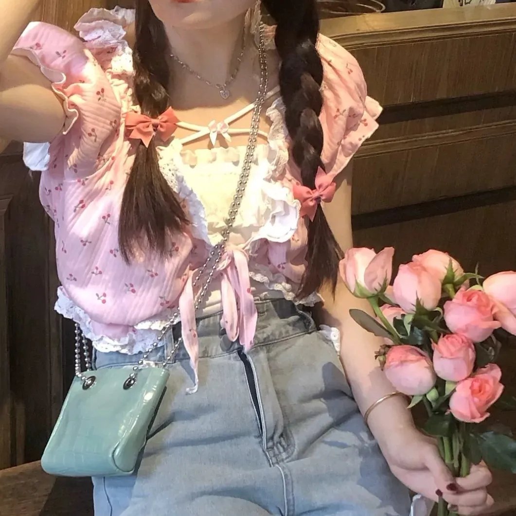 恐惧的代价